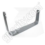 Garmin GPSMAP 4X12 Bail Mount