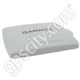 Garmin GPSMAP 420 and 430 Cover