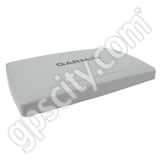 Garmin GPSMAP 4x08 Protective Cover