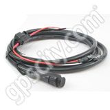 Garmin 4XXX Power Cable Garmin 4XXX Power Cable
