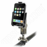 RAM Mount iPhone 3G 3GS Motorcycle Mount RAM-B-149-AP6-CHU