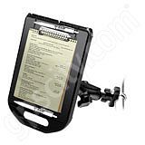 RAM Mount Handi-Case Rail Mount RAM-149Z-HC1U