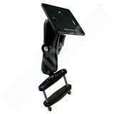 RAM Mount VESA 75 Square 2 inch Clamp Mount