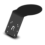 RAM Mount Satellite Radio Antenna Plate