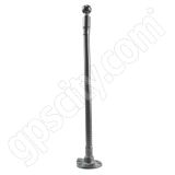 RAM Mount Flex Pipe Mount with Ball RAM-B-141B-1290
