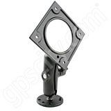 RAM Mount RAM-B-144