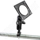 RAM Mount RAM-B-144R