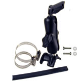 RAM Mount RAM-B-145-108