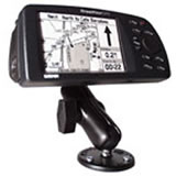 RAM Mount RAM-B-145