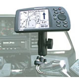 RAM Mount RAM-B-145RS
