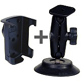 RAM Mount RAM-B-148-CO1 RAM Mount RAM-B-148-CO1