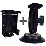 RAM Mount RAM-B-148-CO2