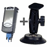 RAM Mount RAM-B-148-CO2P