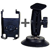 RAM Mount RAM-B-148-CO3