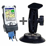 RAM Mount RAM-B-148-CO3P