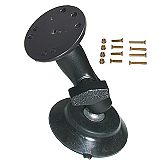 RAM Mount RAM-B-148-G1