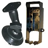 RAM Mount Garmin GPS 12 Suction Mount RAM-B-148-GA1U RAM Mount Garmin GPS 12 Suction Mount RAM-B-148-GA1U