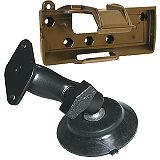 RAM Mount Garmin GPS V Suction Mount RAM-B-148-GA2U RAM Mount Garmin GPS V Suction Mount RAM-B-148-GA2U