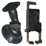 RAM Mount Garmin GPS 48 Suction Mount RAM-B-148-GA3U RAM Mount Garmin GPS 48 Suction Mount RAM-B-148-GA3U