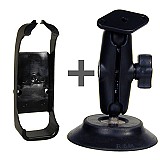 RAM Mount RAM-B-148-LO1