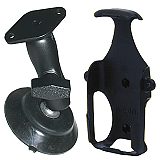 RAM Mount RAM-B-148-LO2 RAM Mount RAM-B-148-LO2