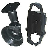 RAM Mount RAM-B-148-MA3