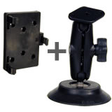 RAM Mount RAM-B-148-PD2
