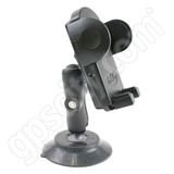 RAM Mount RAM-B-148-UN2 RAM Mount RAM-B-148-UN2