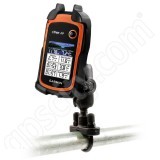 RAM Mount Garmin eTrex 10 20 30 Short Motorcycle Mount RAM-B-149-A-GA48U RAM Mount Garmin eTrex 10 20 30 Short Motorcycle Mount RAM-B-149-A-GA48U