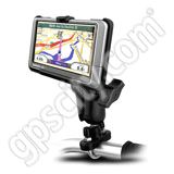 NPI RAM Garmin nuvi 200W 465T Motorcycle Mount RAM-B-149-GA25