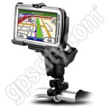 RAM Mount Garmin nuvi 8xx Series Stainless Steel U-Bolt Mount RAM Mount Garmin nuvi 8xx Series Stainless Steel U-Bolt Mount