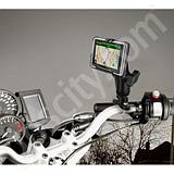 RAM Mount Garmin nuvi 1200 Motorcycle Mount RAM-B-149-GA33U RAM Mount Garmin nuvi 1200 Motorcycle Mount RAM-B-149-GA33U