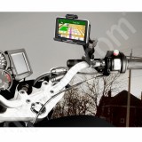 RAM Mount Garmin nuvi 2300 series Motorcycle Mount Zinc U-Bolt RAM-B-149Z-GA44U RAM Mount Garmin nuvi 2300 series Motorcycle Mount Zinc U-Bolt RAM-B-149Z-GA44U