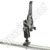 NPI RAM iFinder GO Stainless Steel U-Bolt Mount