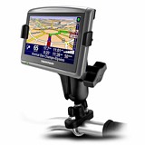 RAM Mount TomTom ONE XL Stainless Steel U-Bolt Mount