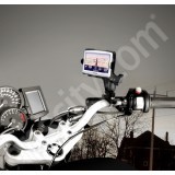 NPI RAM TomTom XL 300 Motorcycle Mount RAM-B-149-TO8U