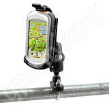 NPI RAM Garmin Oregon Series Zinc U-Bolt Short Mount