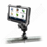 RAM Mount nuvi 1300 Short Motorcycle Mount RAM-B-149Z-A-GA34U RAM Mount nuvi 1300 Short Motorcycle Mount RAM-B-149Z-A-GA34U
