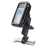RAM Mount Aqua Box Motorcycle Mount RAM-B-149Z-AQ3U