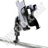 RAM Mount TDS Recon PDA Tri-Pod Mount with Belt Clip
