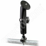 RAM Mount Camera Thread Long Motorcycle Mount RAM-B-149Z-C-C1U