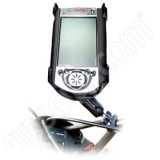 RAM Mount Motorcycle iPaq PDA Mount UBolt RAM-B-149Z-CO1U