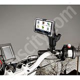 RAM Mount Garmin nuvi 1300 1350 1370T 1390T Motorcycle Mount RAM-B-149Z-GA34U