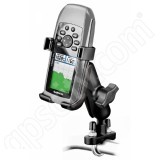 RAM Mount Garmin GPSMAP 78 Series Motorcycle Mount RAM-B-149Z-GA40U RAM Mount Garmin GPSMAP 78 Series Motorcycle Mount RAM-B-149Z-GA40U