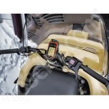 RAM Mount Garmin eTrex 10 20 30 Motorcycle Mount RAM-B-149-GA48U RAM Mount Garmin eTrex 10 20 30 Motorcycle Mount RAM-B-149-GA48U