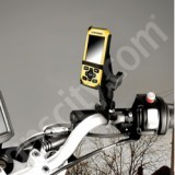 RAM Mount Lowrance Endura Motorcycle Mount RAM-B-149Z-LO9U RAM Mount Lowrance Endura Motorcycle Mount RAM-B-149Z-LO9U