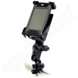 RAM Mount Top Clamp PDA Zinc U-Bolt Mount