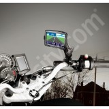 RAM Mount TomTom XXL 500 Motorcycle Mount RAM-B-149Z-TO10U RAM Mount TomTom XXL 500 Motorcycle Mount RAM-B-149Z-TO10U