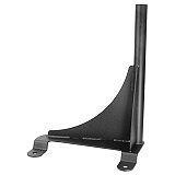 RAM Mount GMC and Chevy Vans Vehicle Mount Base