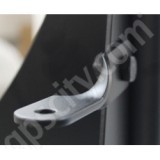 RAM Mount Vehicle Mount Van Stabilizer Leg RAM-VB-143SL
